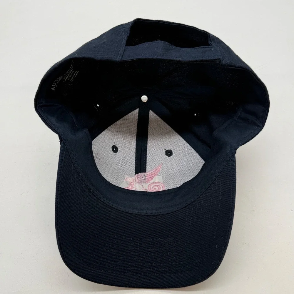 N/A style baseball